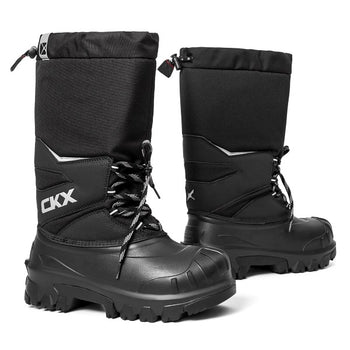 Bottes Muk Lite Evo
