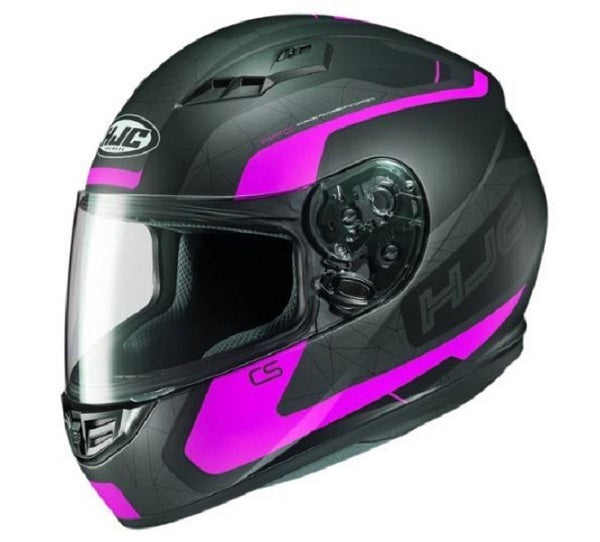 Casque CS-R3 Dosta||CS-R3 Dosta Helmet