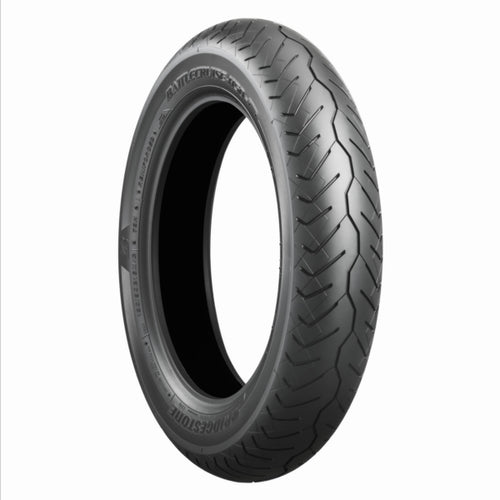 Pneu Bridgestone Battlecruise H50||Bridgestone Battlecruise H50 Tire