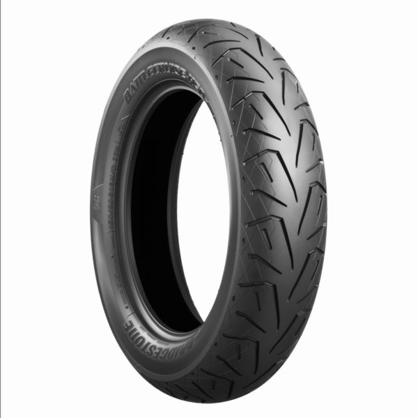 Pneu Bridgestone Battlecruise H50||Bridgestone Battlecruise H50 Tire