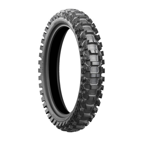 Pneu Bridgestone Battlecross X20||Bridgestone Battlecross X20 Tire