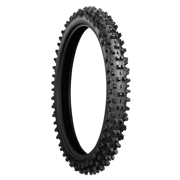 Pneu Bridgestone Battlecross X10||Bridgestone Battlecross X10 Tire