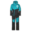 Women's Back-X Dryo Monosuit 23