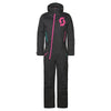 Women's Back-X Dryo Monosuit 23