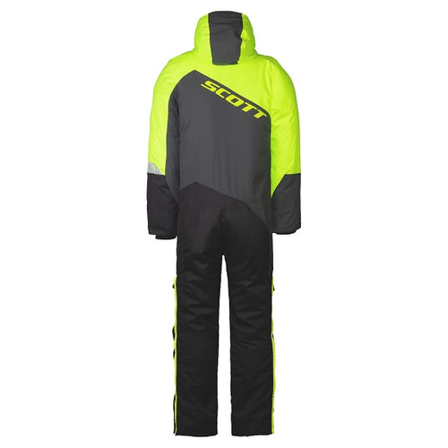 Ensemble Ds Dryo Junior||Youth Ds Dryo Monosuit