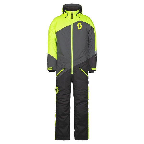 Ensemble Ds Dryo Junior||Youth Ds Dryo Monosuit