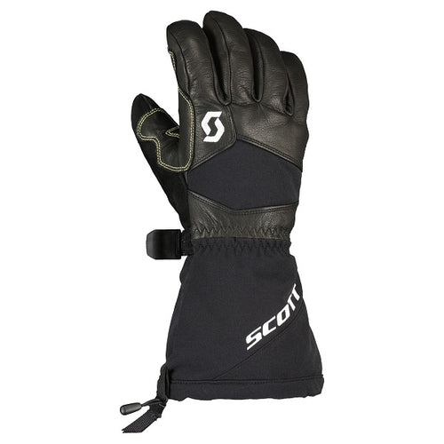 Gants Explorair Plus Gtx Long