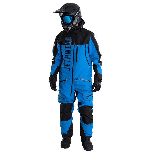 The One Monosuit