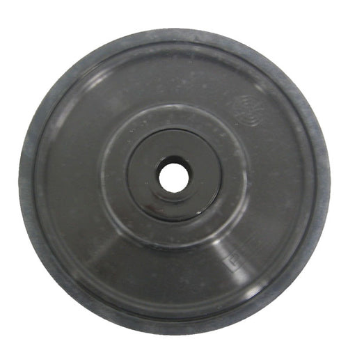 Idler Wheel for Arctic Cat