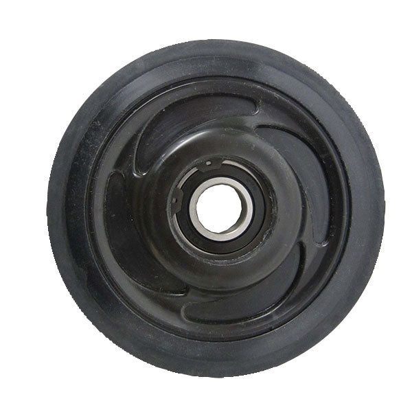 Idler Wheel for Polaris