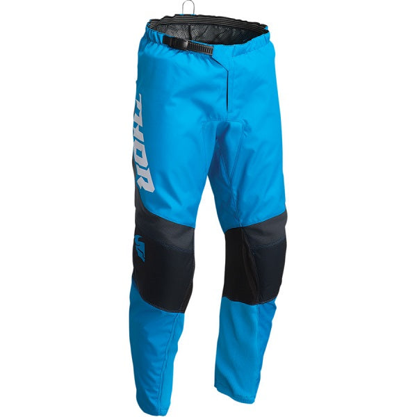 Pantalon Sector Chev Junior||Youth Sector Chev Pant