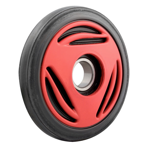 Bombardier Idler Wheels With 6205 - Kimpex – ADM Sport