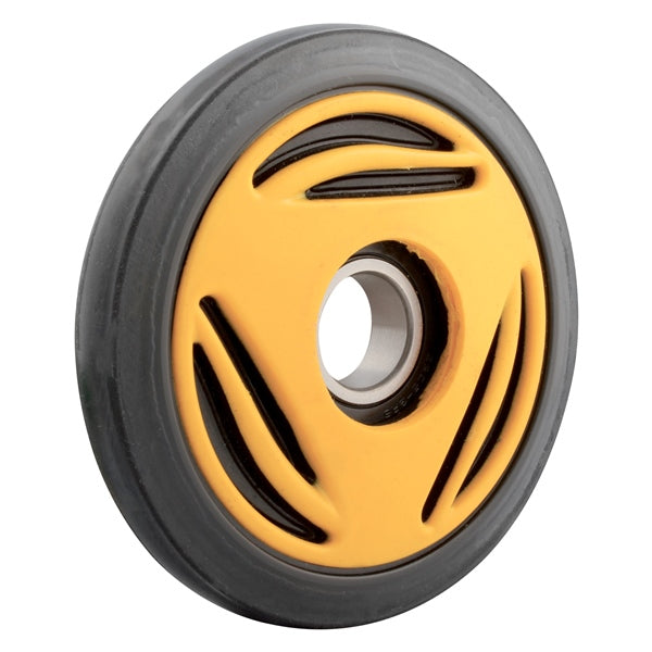Bombardier Idler Wheels With 6205 - Kimpex – ADM Sport