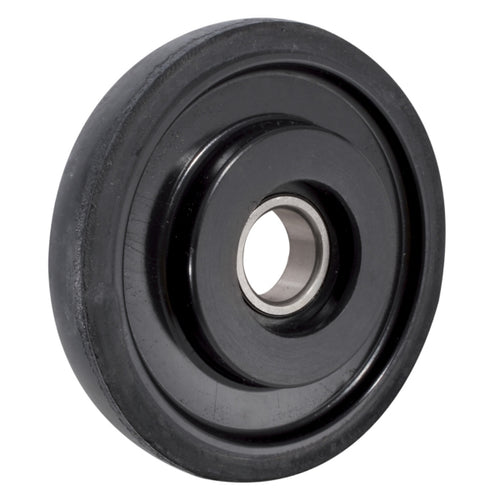 Rouski Replacement Wheel