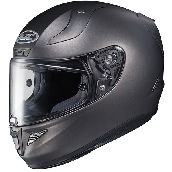 RPHA 11 Pro Helmet HJC – ADM Sport