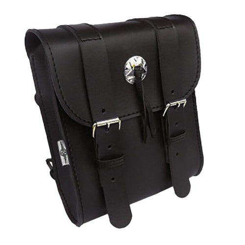 Sierra Sissybar Bag Deluxe Classic