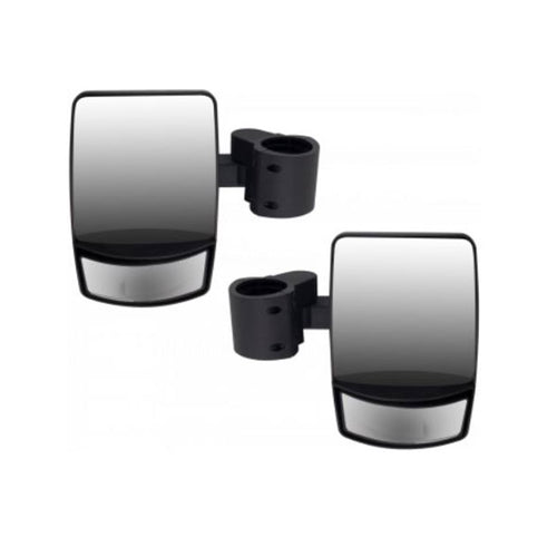 Miroir Pour UTV De Luxe||Deluxe UTV Mirror