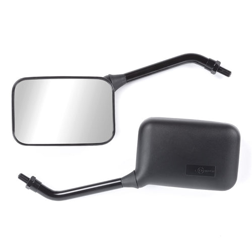 10mm Universal Mirrors