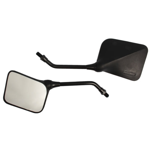 Kimpex GP Sport Mirror