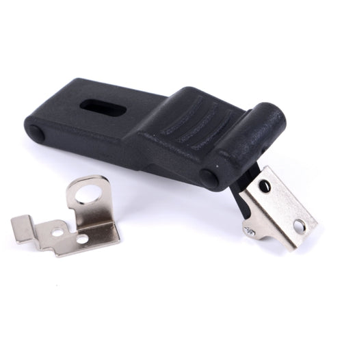 Attache rapide de coffre||Trunk Latch