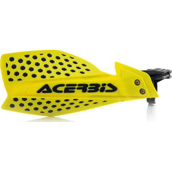 MaYu　0824 partszen 21066-7017 Voltage Regulator for Kawasaki FX730V