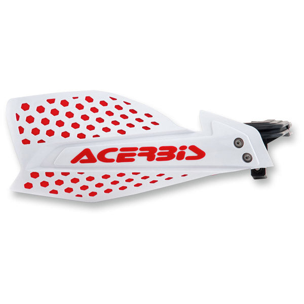 MaYu　0824 partszen 21066-7017 Voltage Regulator for Kawasaki FX730V