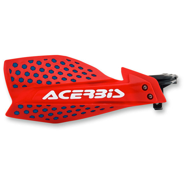 x-ultimate HANDGUARDS - Acerbis – ADM Sport