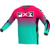 Podium Pro MX Jersey