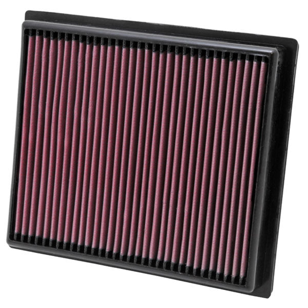 K&N Air Filter