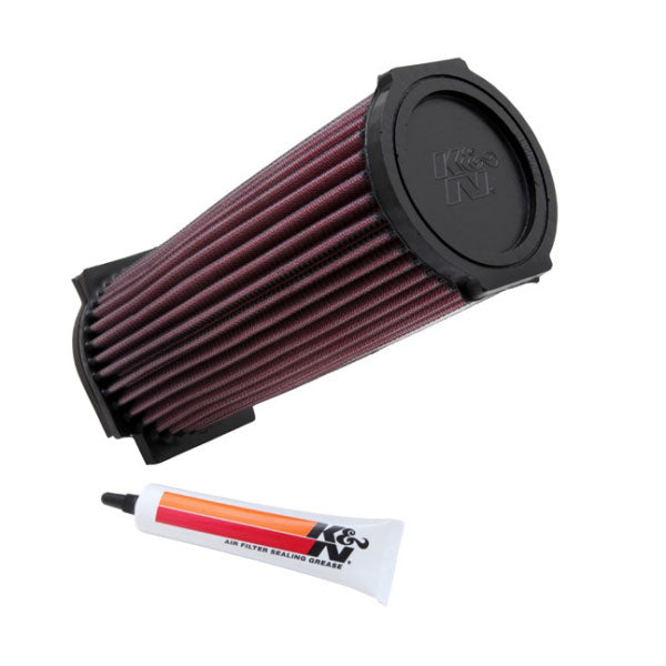 K&N Air Filter