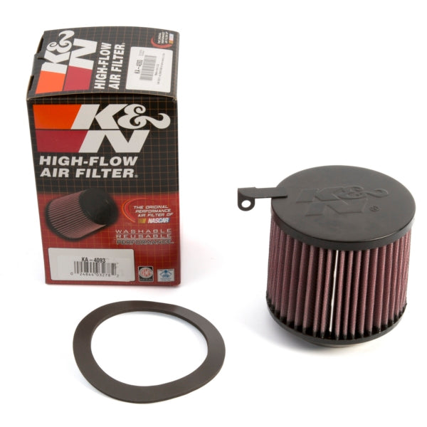 K&N Air Filter