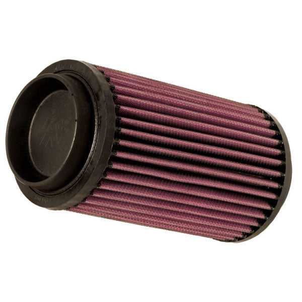 K&N Air Filter