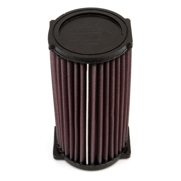 K&N Air Filter - K and N – ADM Sport