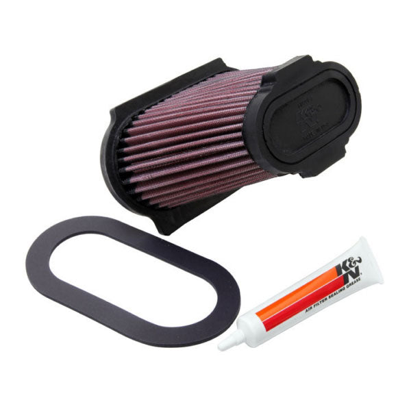 K&N Air Filter