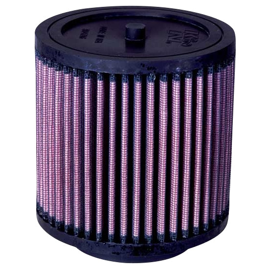 K&N Air Filter