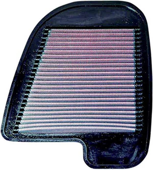 K&N Air Filter