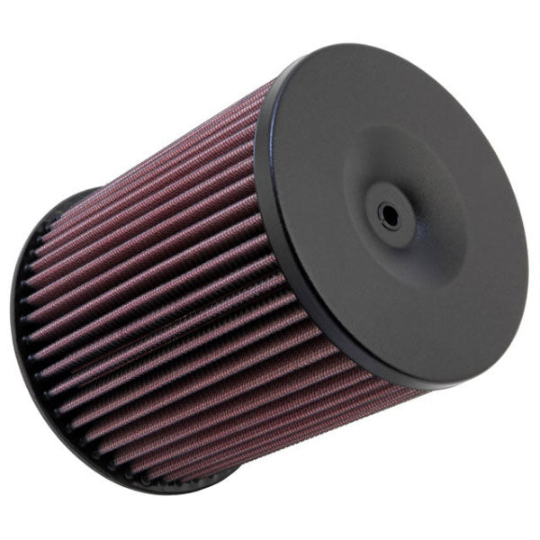 K&N Air Filter