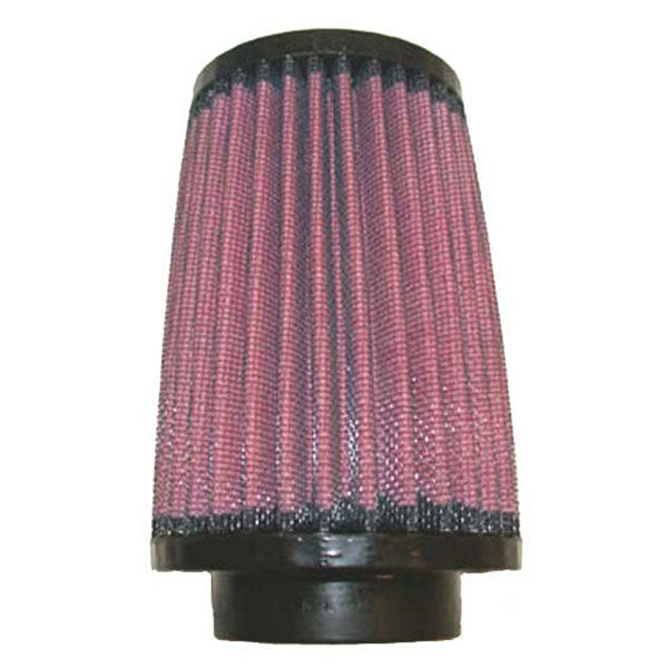 K&N Air Filter