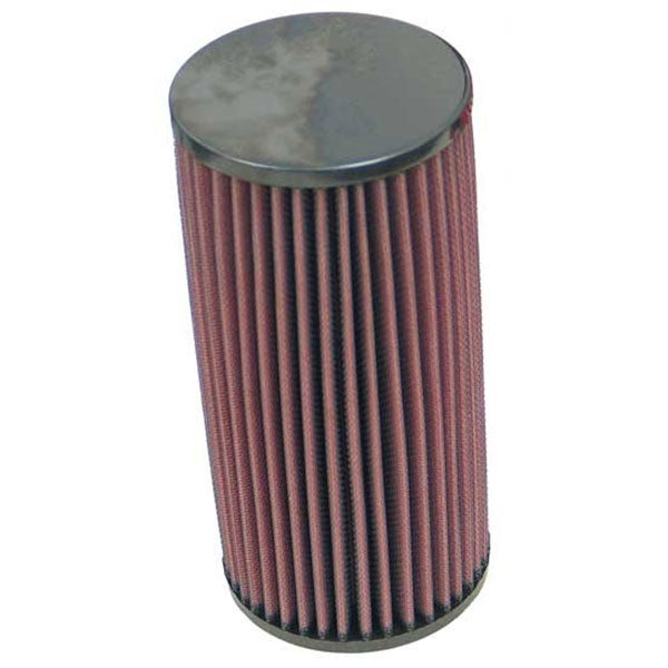 K&N Air Filter