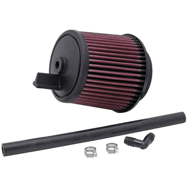 K&N Air Filter - K and N – ADM Sport