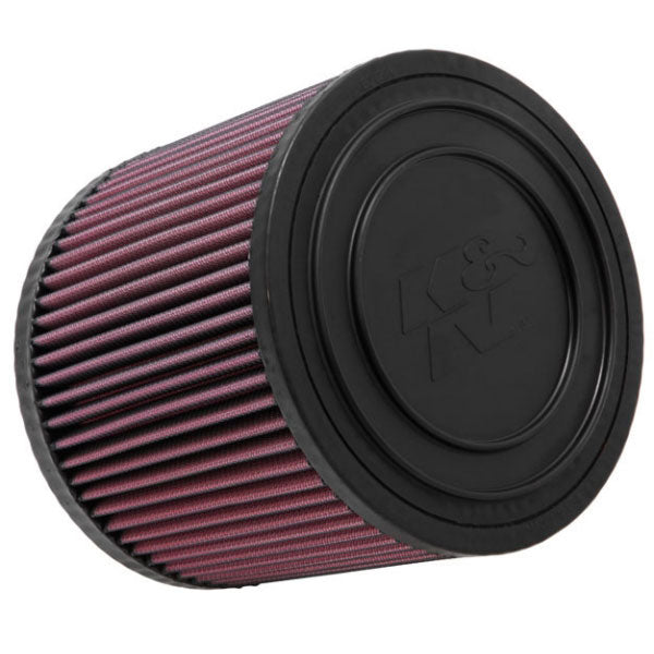 K&N Air Filter