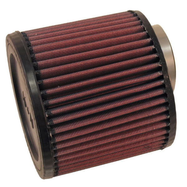 K&N Air Filter