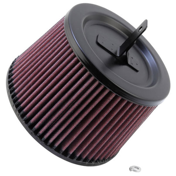 Bosch M2070 Filtre D'Habitacle Standard – Filtre à Pollen Et Poussière Pour Air Pur En Voiture, Anti-Buée Et Protection Climatisation