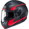 CS-R3 Dosta Helmet