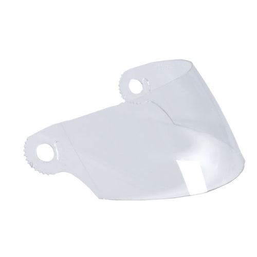 Visière pour casque VG800/875/900 - Liquidation ||Shield for VG800/875/900 Helmet - Clearance