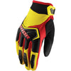 Youth Spectrum Gloves