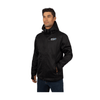 Manteau Renegade Softshell 23