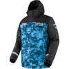 Excursion Ice Pro Jacket