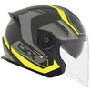Casque Razor RSV Sting||Sting Razor RSV Open Face Helmet