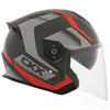 Casque Razor RSV Sting||Sting Razor RSV Open Face Helmet